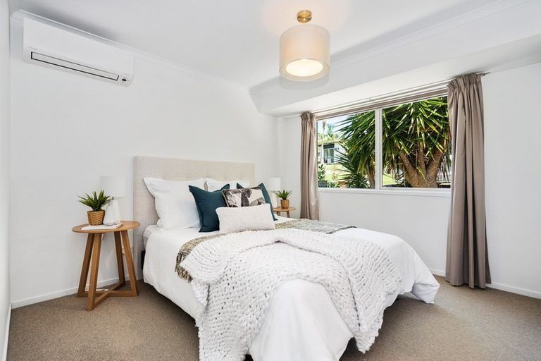 Photo of property in 39a Tarewa Road, Morningside, Whangarei, 0110