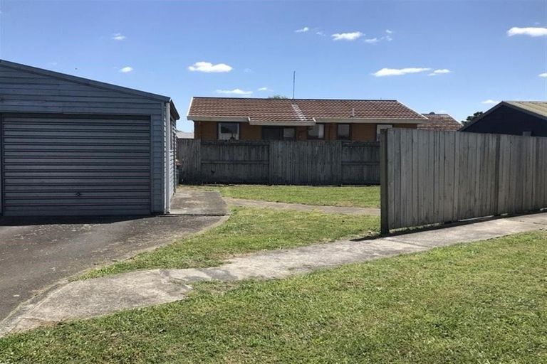 Photo of property in 18 Derby Street, Nawton, Hamilton, 3200