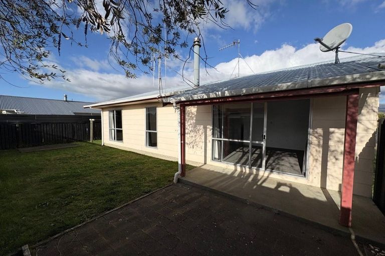 Photo of property in 65 Meadowvale Drive, Levin, 5510