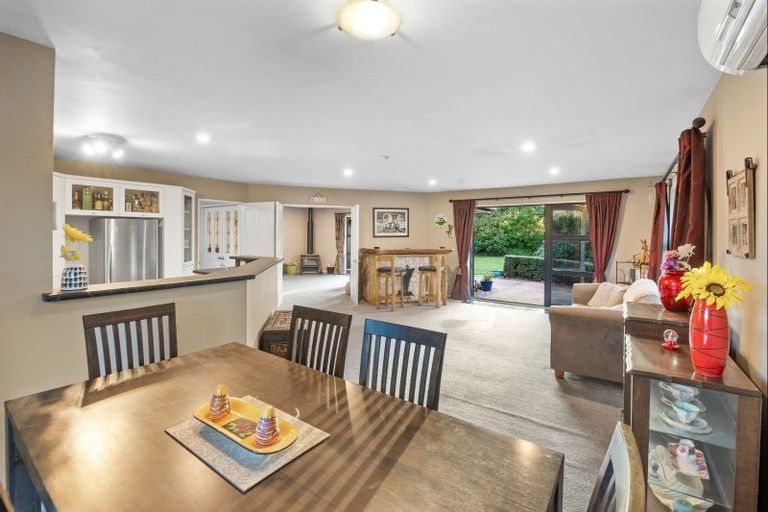 Photo of property in 34 Masefield Drive, Rolleston, 7614