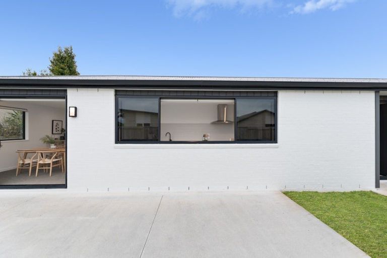 Photo of property in 30 Maara Close, Papamoa Beach, Papamoa, 3118