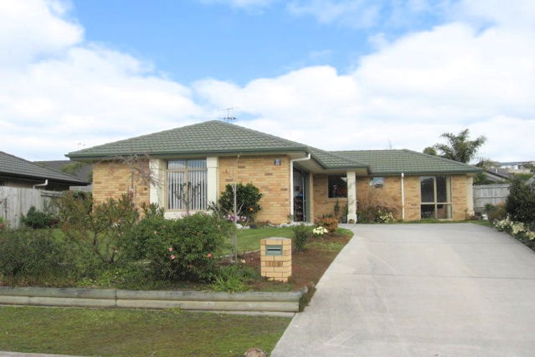 Photo of property in 109 Sterling Gate Drive, Bethlehem, Tauranga, 3110