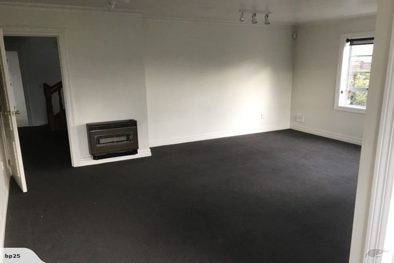 Photo of property in 1/173 Nixon Street, Hamilton East, Hamilton, 3216