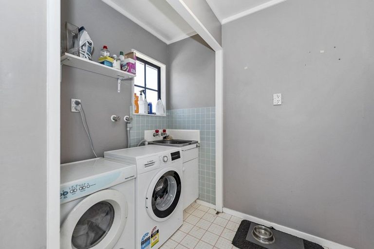 Photo of property in 4a Murray Street, Maeroa, Hamilton, 3200