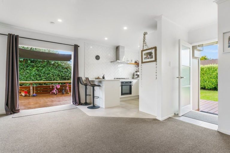 Photo of property in 26 Bongard Street, Gate Pa, Tauranga, 3112