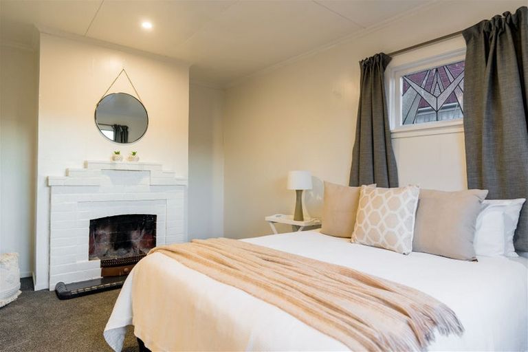 Photo of property in 11a Eskvale Street, Saint Kilda, Dunedin, 9012