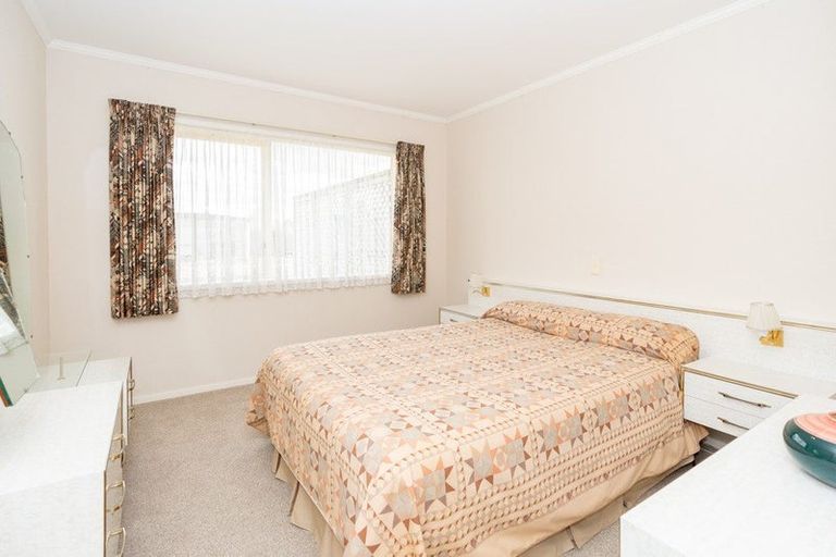 Photo of property in 105/4 Admiral Crescent, Flagstaff, Hamilton, 3210