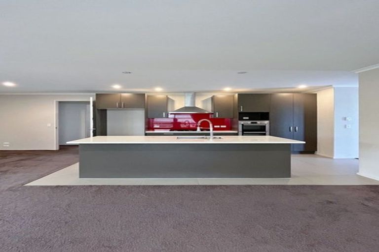 Photo of property in 13 Bankside Road, Silverdale, 0932