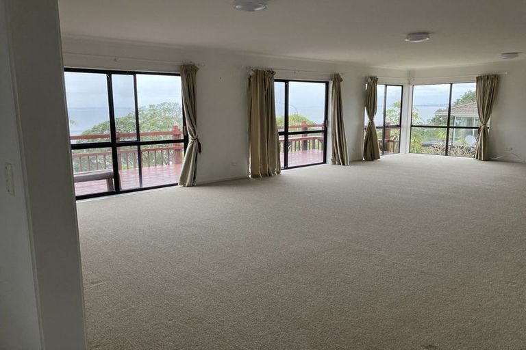 Photo of property in 886 Whangaparaoa Road, Manly, Whangaparaoa, 0930