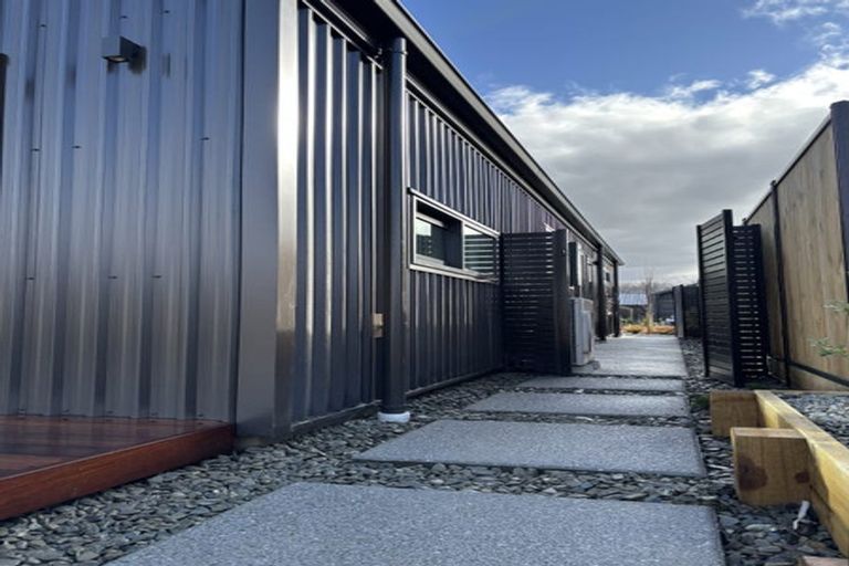 Photo of property in 38 Bragato Way, Cromwell, 9310