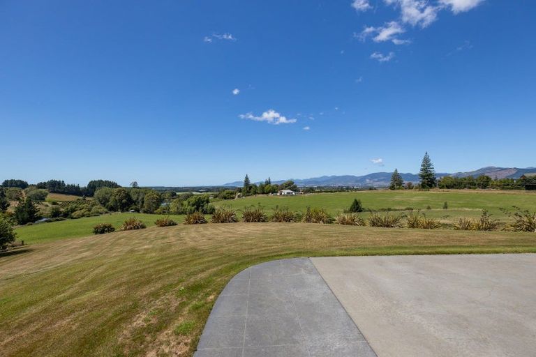 Photo of property in 326 Golden Hills Road, Appleby, Richmond, 7081