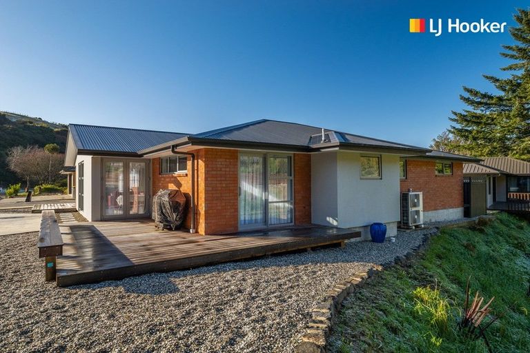 Photo of property in 5 Fred Hollows Way, Glenleith, Dunedin, 9010