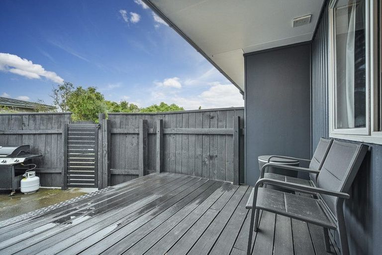 Photo of property in 30a Scott Drive, Flaxmere, Hastings, 4120