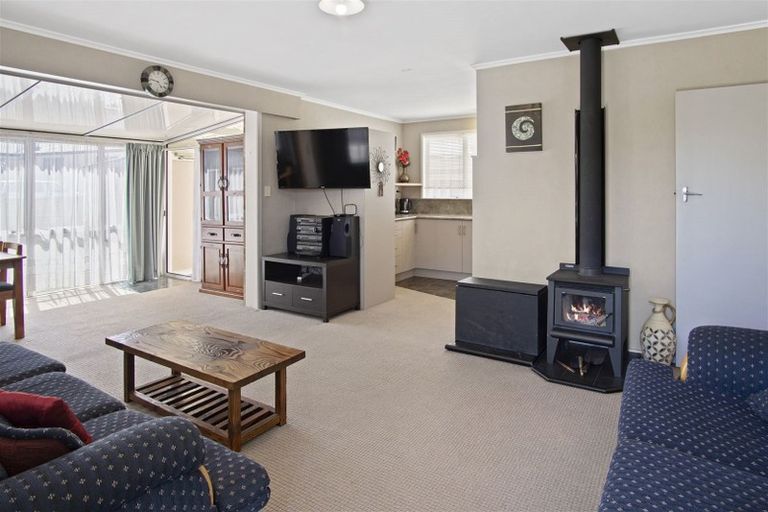 Photo of property in 9a Mountbatten Drive, Putaruru, 3411