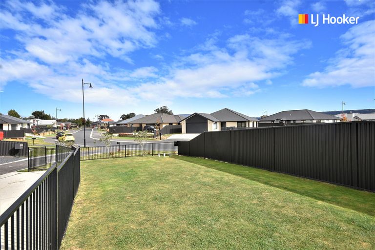 Photo of property in 29 Owhiro Avenue, Mosgiel, 9024