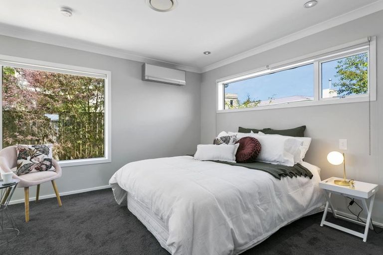 Photo of property in 27 Shepherd Road, Waipahihi, Taupo, 3330