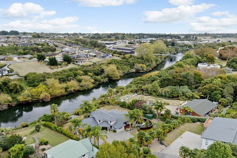 Photo of property in 14b Alpha Street, Cambridge, 3434