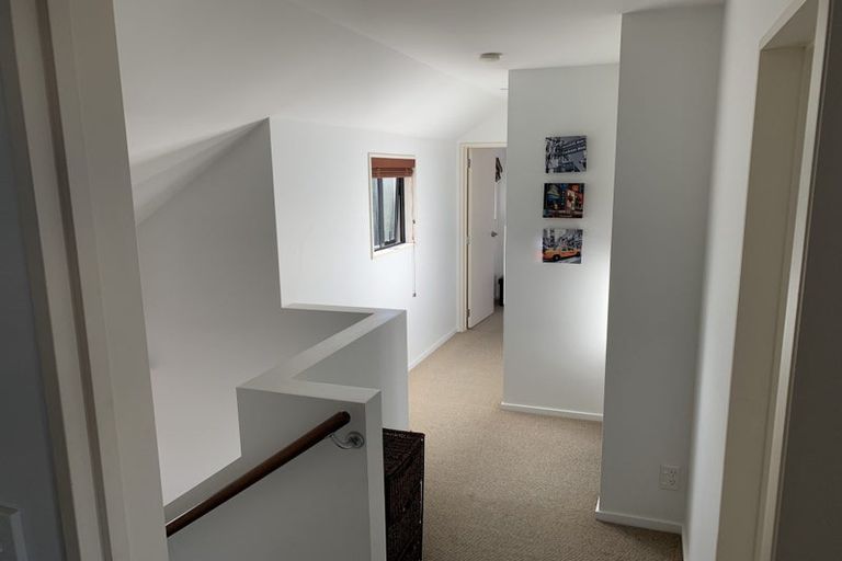 Photo of property in 38a Gresford Street, Edgeware, Christchurch, 8013