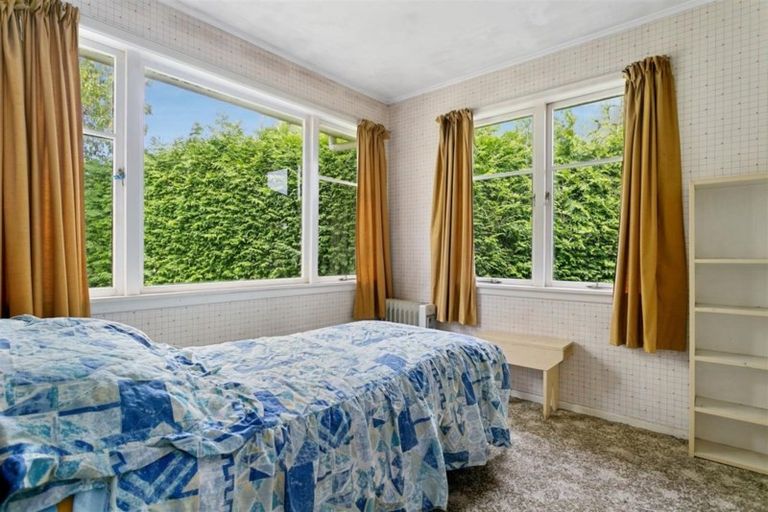 Photo of property in 58 Hinekura Avenue, Taupo, 3330