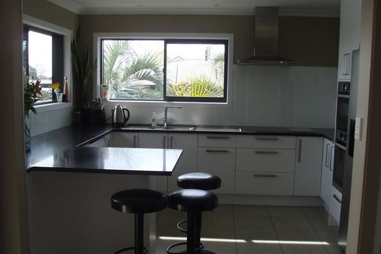 Photo of property in 23 Brookfield Terrace, Brookfield, Tauranga, 3110