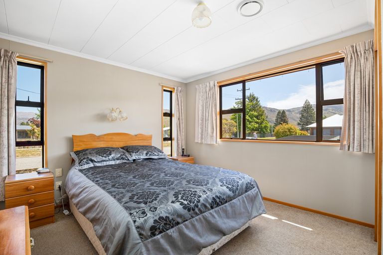 Photo of property in 78 Fache Street, Clyde, 9330