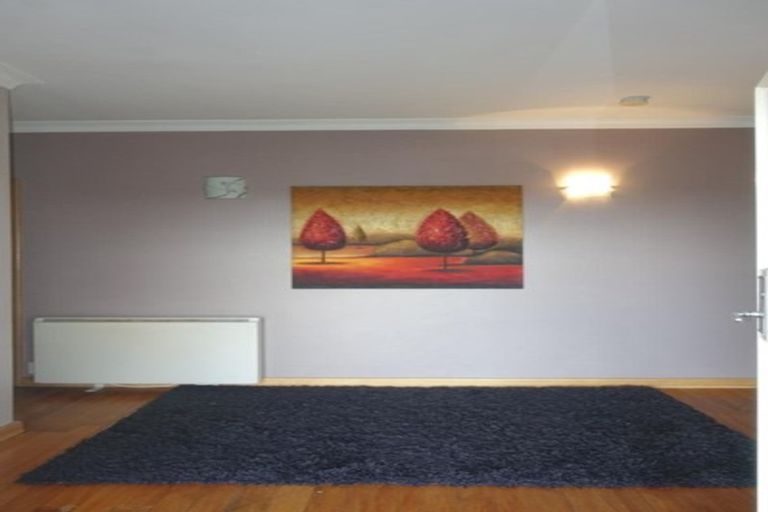 Photo of property in 33 Seddon Street, Highfield, Timaru, 7910