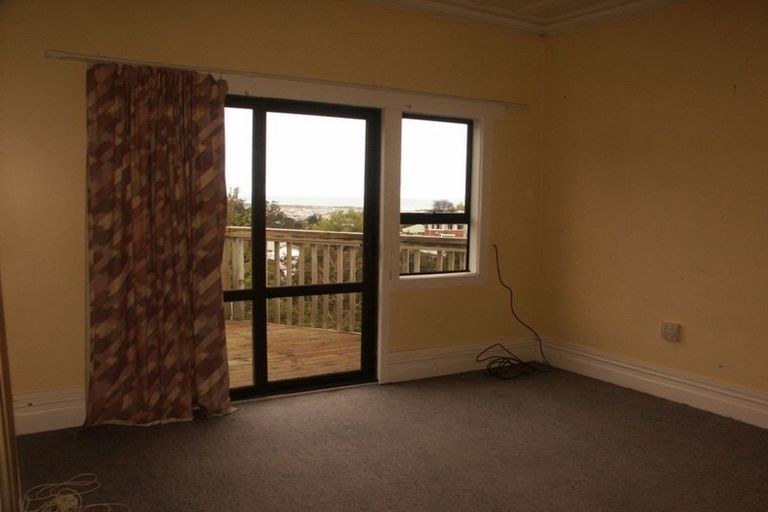 Photo of property in 10 Dalry Street, Mornington, Dunedin, 9011