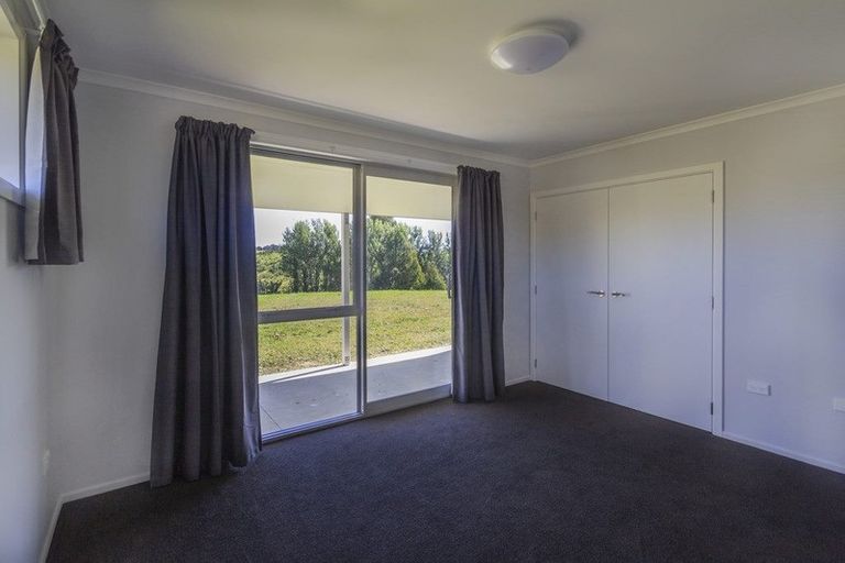 Photo of property in 36 Finlays Road, Windsor, Oamaru, 9491