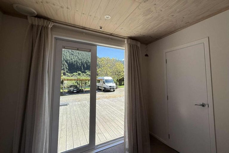 Photo of property in 1310 State Highway 1, Koromiko, Blenheim, 7273