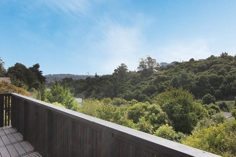 Photo of property in 39 Brugh Place, Andersons Bay, Dunedin, 9013