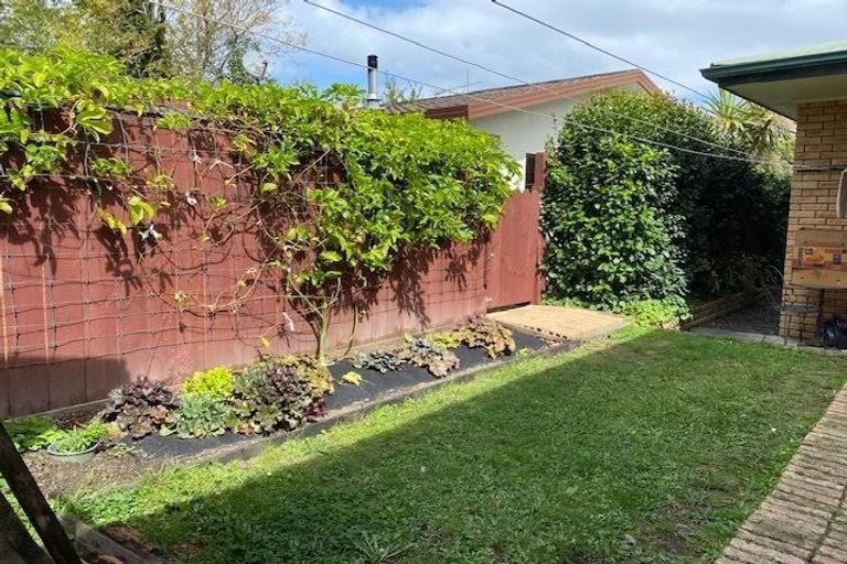 Photo of property in 1034a River Road, Queenwood, Hamilton, 3210