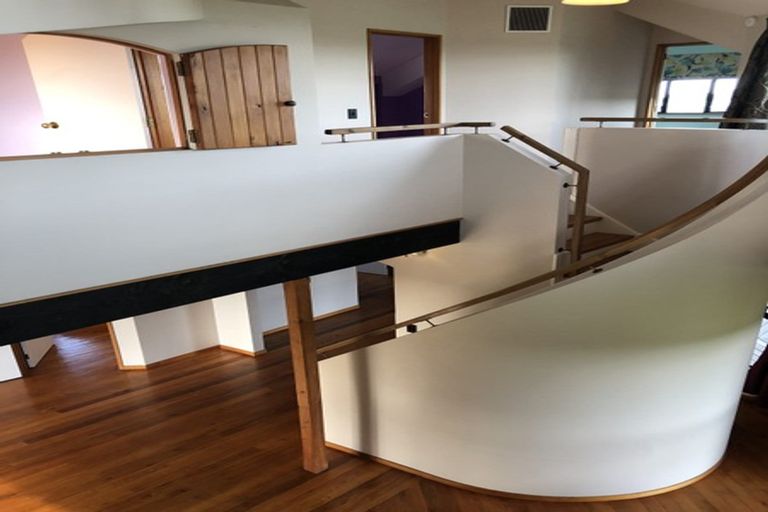 Photo of property in 27 Allendale Lane, Lincoln, 7608