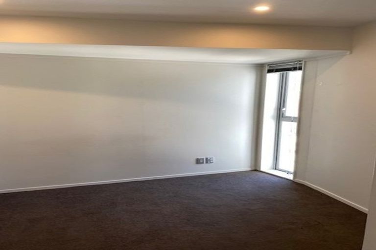 Photo of property in Soho Apartments, 822/74 Taranaki Street, Te Aro, Wellington, 6011