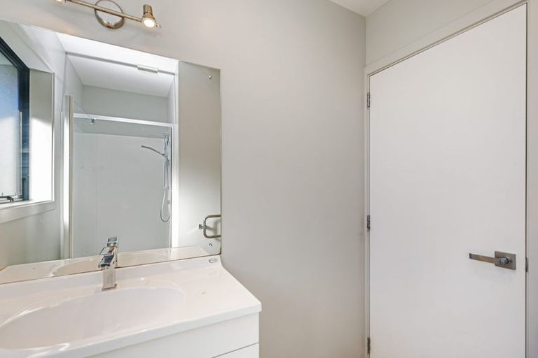 Photo of property in 14a Walshs Road, Allenton, Ashburton, 7700