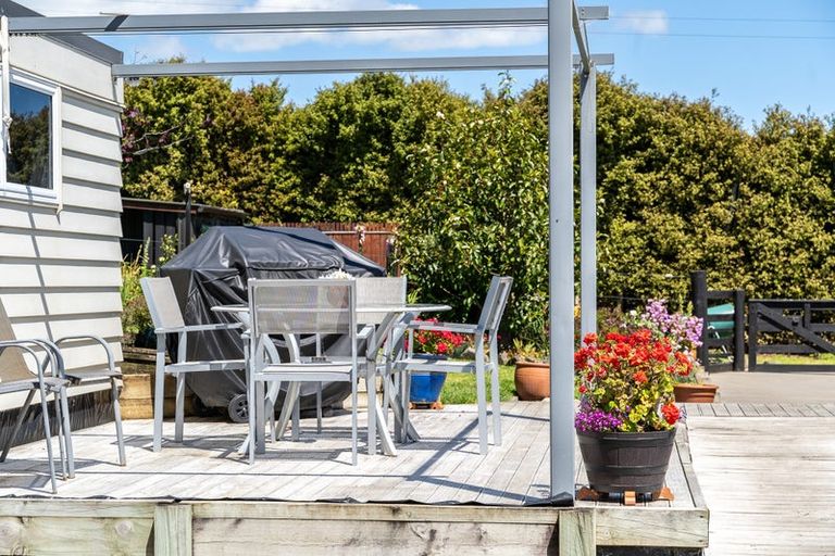 Photo of property in 22 Perkins Road, Whatawhata, Hamilton, 3288