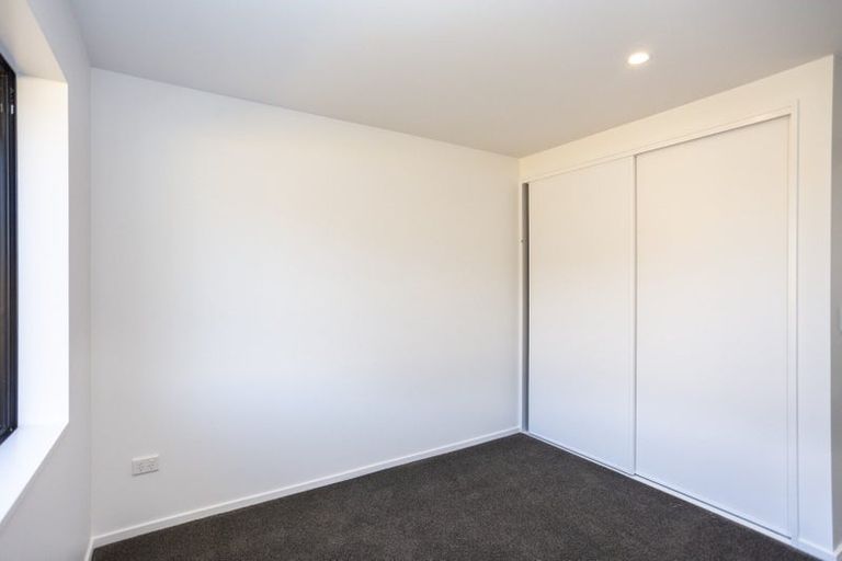 Photo of property in 30 Podocarp Drive, Halswell, 8025
