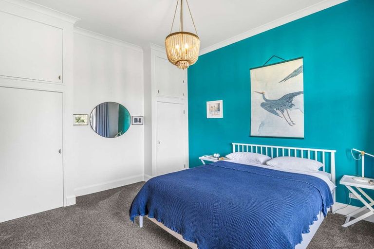 Photo of property in 29 Young Street, Whanganui East, Whanganui, 4500