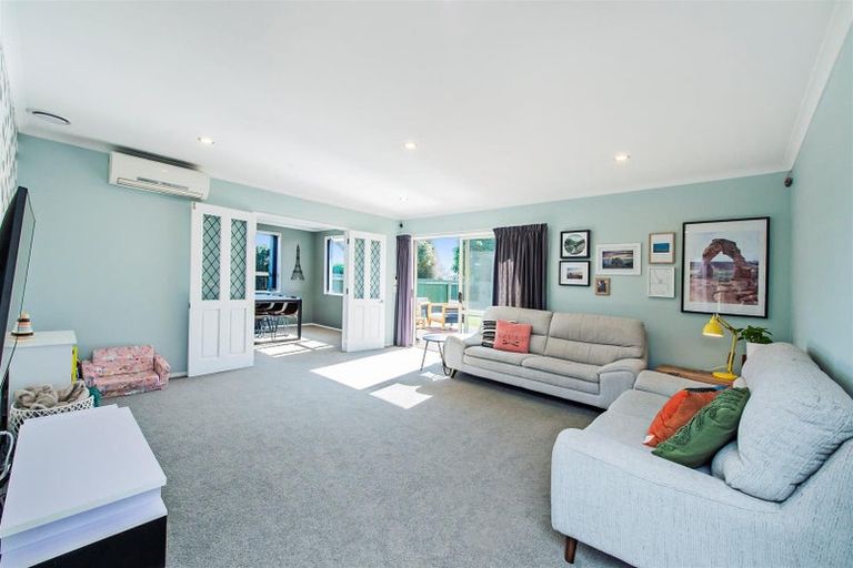 Photo of property in 2/36 Nottingham Avenue, Halswell, Christchurch, 8025