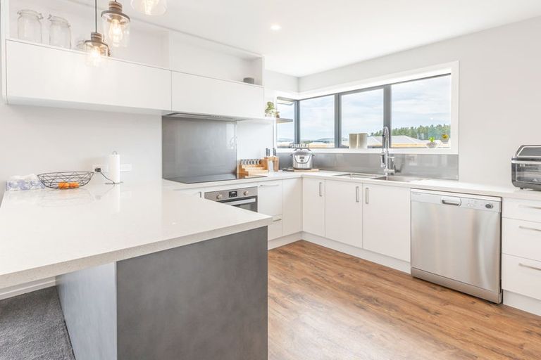 Photo of property in 4 Coleman Lane, Amberley, 7410