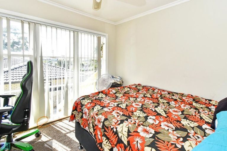 Photo of property in 44a Christmas Road, Manurewa, Auckland, 2102