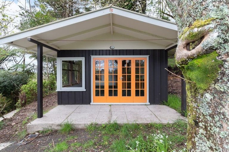 Photo of property in 529 State Highway 33, Okere Falls, Rotorua, 3074