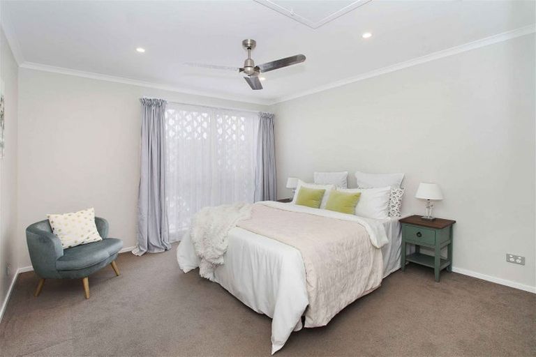 Photo of property in 24 Rangihina Road, Hobsonville, Auckland, 0616