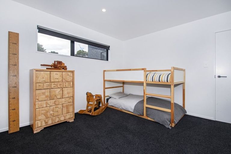 Photo of property in 59 Jounneaux Road, Te Kamo, Kamo, 0185