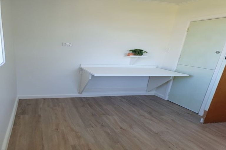 Photo of property in 32a Golf Links Road, Shirley, Christchurch, 8061