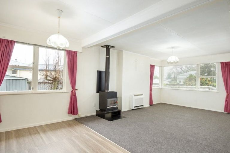 Photo of property in 59 Budge Street, Riversdale, Blenheim, 7201