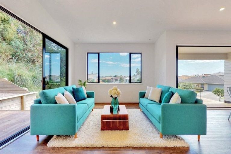 Photo of property in 39 Waterways Drive, Ohope, 3121