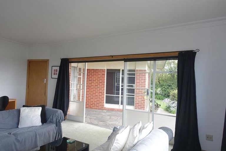 Photo of property in 33 Seddon Street, Highfield, Timaru, 7910