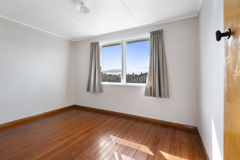 Photo of property in 145 High Street, Bulls, 4818