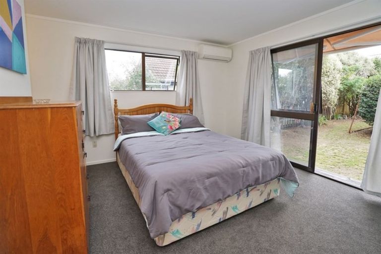Photo of property in 23 Cullimore Street, Pukete, Hamilton, 3200