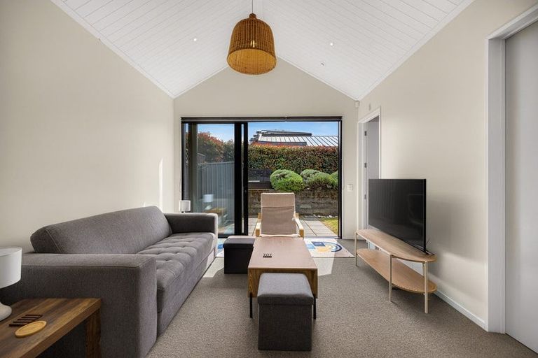 Photo of property in 5/39 Cherry Blossom Avenue, Frankton, Queenstown, 9300